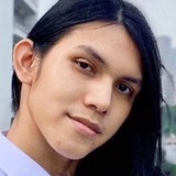 Natchakchantkw from Lop Buri | Woman | 27 years old | Virgo