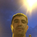 Liki from Eeklo | Man | 42 years old | Libra