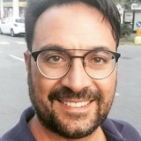 Lucainvidfz from Monteroni di Lecce | Man | 52 years old | Leo