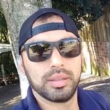 Dani from Farroupilha | Man | 40 years old | Scorpio