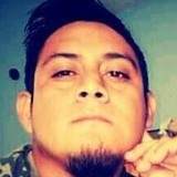Herrerarandyhp from Mérida | Man | 34 years old | Virgo