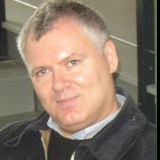 Luzifer from Vienna | Man | 54 years old | Taurus