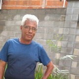 Jonas from Novo Horizonte | Man | 62 years old | Taurus