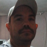 Camachovictofj from Navojoa | Man | 47 years old | Aquarius