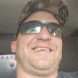 Zahoragreggg6 from Owego | Man | 42 years old | Virgo