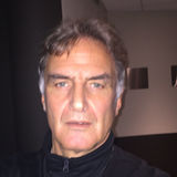 Tallman from Ski | Man | 67 years old | Aries