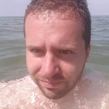 Renaudback from Arlon | Man | 40 years old | Capricorn