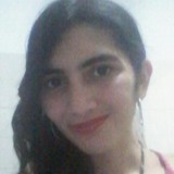 Valeriaconti4N from Salto | Woman | 30 years old | Gemini
