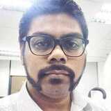 Seeyjay6 from Petaling Jaya | Man | 47 years old | Cancer