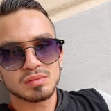 Giuseppe from Palermo | Man | 27 years old | Virgo