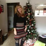 Lynn from Franklin Square | Woman | 42 years old | Capricorn