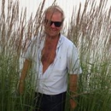 Ståle from Sandefjord | Man | 48 years old | Cancer