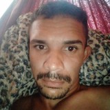 Josdomingyf from Bom Jardim | Man | 33 years old | Capricorn