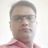 Rai from Ghazipur | Man | 37 years old | Capricorn
