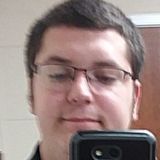 Mike from Colona | Man | 29 years old | Cancer