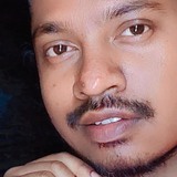 Rahulrd56A from Bishnupur | Man | 29 years old | Gemini