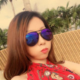 Mangolu from China | Woman | 42 years old | Cancer