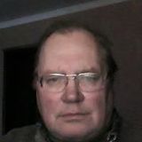 Jonas from Vilnius | Man | 77 years old | Pisces