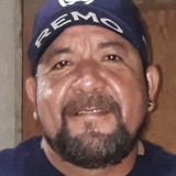 Tiotonho7K from Gurupa | Man | 42 years old | Sagittarius