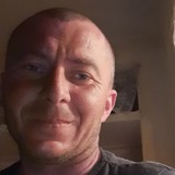 Adrian from Bacau | Man | 44 years old | Pisces