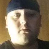 Jmaz from Westerville | Man | 36 years old | Taurus