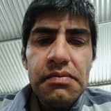 Toledod00 from La Carlota | Man | 44 years old | Taurus
