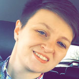 Krysstud from Jacksonville Beach | Woman | 31 years old | Aquarius