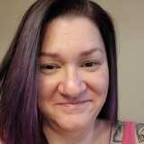 Michellewareg9 from Boston | Woman | 45 years old | Capricorn