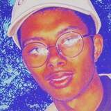 Dmoody78B from Saint Charles | Man | 26 years old | Aquarius