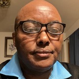 Gkamau9K1 from Seattle | Man | 60 years old | Aries