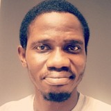 Chineduokad0 from Anstey | Man | 40 years old | Pisces