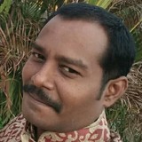 Jodpalliwsz from Chhindwara | Man | 41 years old | Aquarius