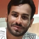 Chjameelali1O6 from Faenza | Man | 35 years old | Aries