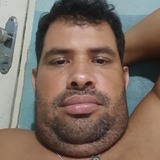 Ronaldodesou5U from Sao Mateus | Man | 22 years old | Sagittarius