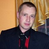 Андрей from Kostroma | Man | 55 years old | Cancer