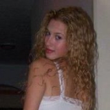 Sabrina from Gudja | Woman | 36 years old | Libra