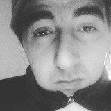 Romeroaquinof0 from Mercedes | Man | 30 years old | Sagittarius