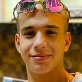 Renanpagotow1 from Bela Vista do Paraiso | Man | 22 years old | Scorpio