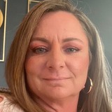 Nae from Fayetteville | Woman | 50 years old | Pisces