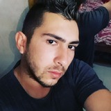Cris from Las Perdices | Man | 33 years old | Aries