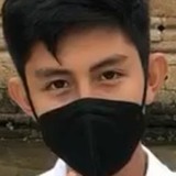 Oma31Angen from Acayucan | Man | 24 years old | Pisces
