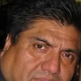 Raul from Middle Island | Man | 57 years old | Taurus