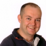 Nickw from Taplow | Man | 52 years old | Aries