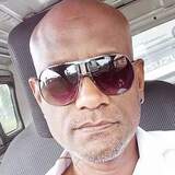 Lallmaunnob0A from Moka | Man | 46 years old | Scorpio