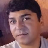 Silinhas from Cicero Dantas | Man | 37 years old | Cancer