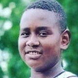 Lucimarlukin54 from Nazare | Man | 25 years old | Sagittarius