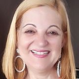 Neuza from Taruma | Woman | 63 years old | Taurus