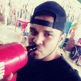 Eriberto from Fortaleza | Man | 38 years old | Aries