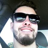 Luiz from Lagoa Vermelha | Man | 32 years old | Cancer