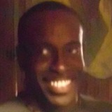 Garyriggins6Bn from San Jose | Man | 64 years old | Capricorn